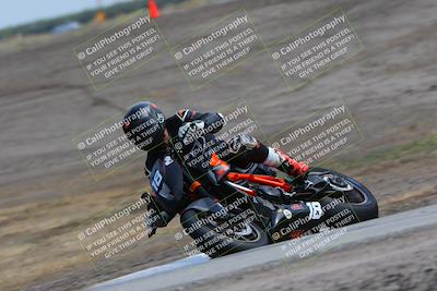 media/Sep-10-2023-Pacific Track Time (Sun) [[44210541ad]]/Group A/11am (Outside Grapevine)/